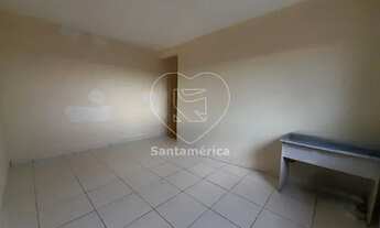 Imagem 4: LONDRINA - Padrão - Columbia