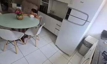 Imagem 2: ALUGA Casa com 3 dormitórios