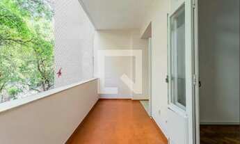 Imagem 15: Apartamento para Aluguel - Copacabana, 3 Quartos, 220 m2