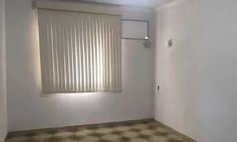 Imagem 7: Centro de Nilópolis com 5 quartos, suíte, terraço e vagas de garagem