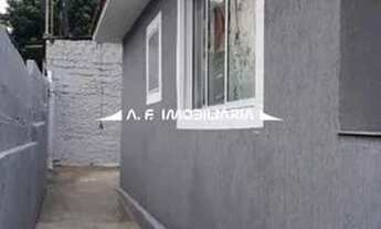 Imagem 3: São Paulo - Casa Padrão - PARQUE SAO LUIS