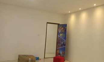 Imagem 4: Mansão em São Cristóvão