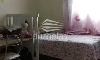Imagem 4: Linda Casa em Condomínio, 03 dormitórios