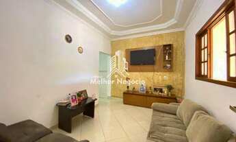 Imagem 2: Casa com 3 dorms, Parque Manoel de Vasconcelos, Sumaré - R$ 50 mil, Cod: 5RCA1143