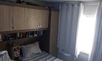 Imagem 6: Casa para venda tem 57 metros quadrados com 2 quartos em Alagoinhas Velha - Alagoinhas - B