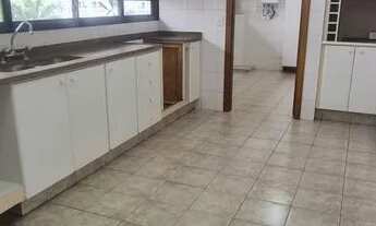 Imagem 4: Apartamento de 3 quartos para alugar no bairro Vila Adyana