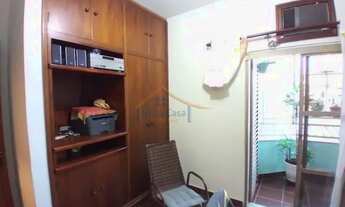 Imagem 3: Apartamento Padrão - Ribeirão Preto - Parque dos Bandeirantes