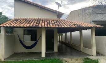 Imagem 4: Alugo casa em Praia Seca