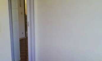 Imagem 2: Apartamento, Barreto R$130 MIL