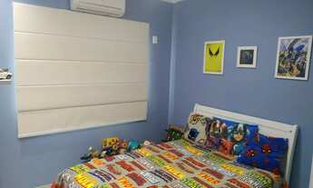 Imagem 7: LINDA CASA PARA VENDA EM CONDOMÍNIO NO RIO DA W