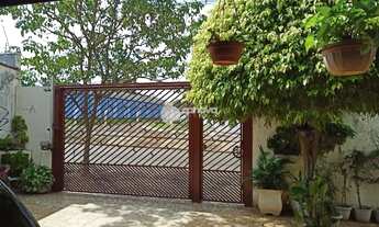 Imagem 3: Casa - João Aranha - Paulínia