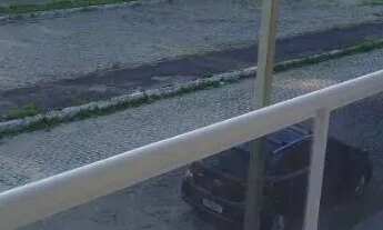 Imagem 3: S - Casa Duplex Horto Campos - 2 qts 3 bh 1 vg - 2 2 9 9 8 4 2 - 6 9 7 9