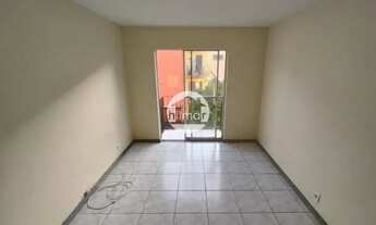 Imagem 5: ÓTIMO APARTAMENTO COM VARANDA