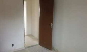 Imagem: Casa Promoção