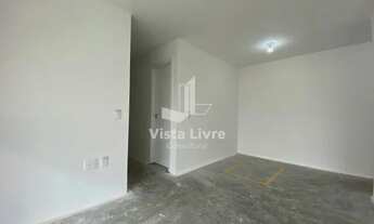 Imagem 7: Apartamento à venda, Vila Anastácio, São Paulo, SP