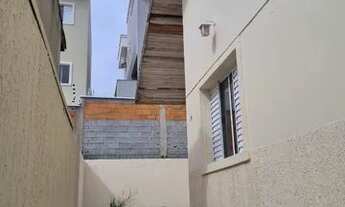 Imagem 2: Casa em cajamar locação