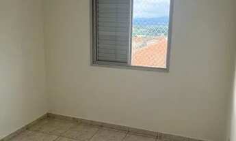 Imagem 5: Alugo apartamento no Cond. Vilaggio Di Antonini, bairro Vista Verde