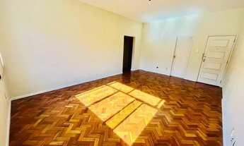 Imagem 4: Apartamento 2 quartos à venda em Botafogo