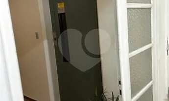 Imagem 2: Apartamento 3 dormitórios, suíte, closet, vaga de garagem, ótima localização!