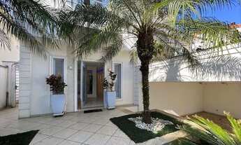 Imagem 2: CASA RESIDENCIAL em COTIA - SP, GRANJA VIANA