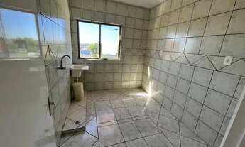 Imagem 4: Apartamento com 02 (dois) Dormitórios