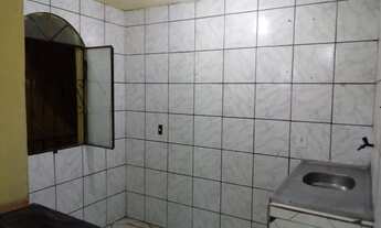 Imagem 5: Apartamento Rua Criciúma