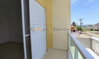 Imagem: Sobrado com 3 suítes, Cibratel, Itanhaém