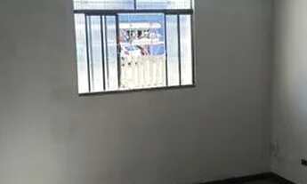 Imagem 4: Casa para aluguel com 70 metros quadrados com 2 quartos em Monza - Colombo - PR