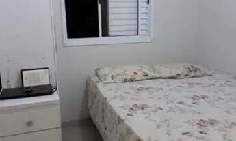 Imagem 4: APARTAMENTO - JARDIM VILA FORMOSA - SP