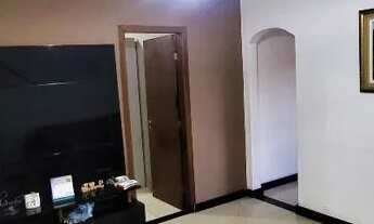 Imagem 3: Casa para aluguel, 3 quartos, 1 vaga, Santa Terezinha - Belo Horizonte/MG