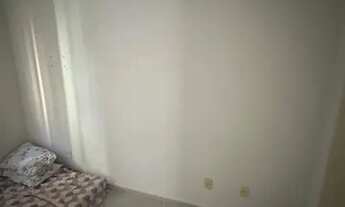 Imagem 7: Laguna Mar 63654 !