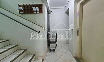 Imagem 3: Apartamento Padrão em Ribeirão Preto