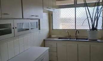 Imagem 4: Cobertura Duplex - 130 m² - 4 Dorms - Condomínio Buena Vista