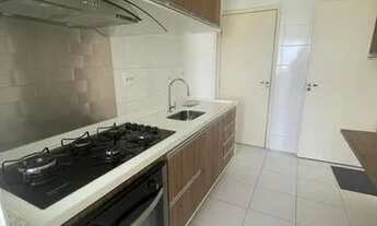 Imagem 6: Apartamento para aluguel tem 166 metros quadrados com 3 quartos em Vila Costa - Taubaté