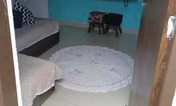 Imagem 6: Vendo casa térrea em Arujá