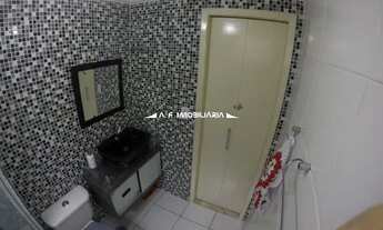 Imagem 6: São Paulo - Apartamento Padrão - VILA AURORA (ZONA NORTE