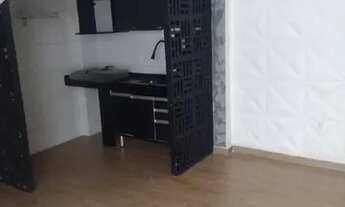 Imagem 6: Ótima casa de 1 quarto no Centro de São João de Meriti