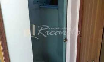 Imagem 3: Arapongas - Casa Padrão - Jardim Santa Alice