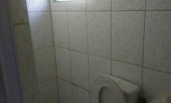 Imagem 6: Locação Itapevi SP (quarto, peq sl e cozinha