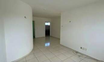 Imagem 2: Aluga - se excelente apartamento na várzea