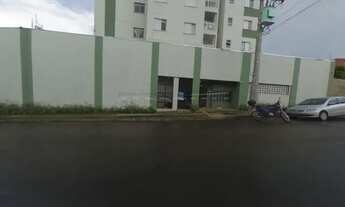 Imagem 2: Sao Carlos - Apartamento Padrão - Jardim Santa Paula