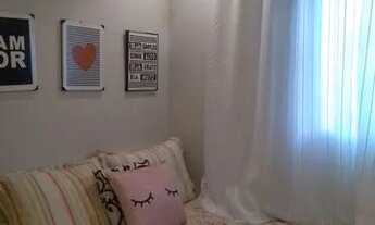 Imagem 5: Casa Valença Casa com 2 dormitórios