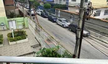 Imagem 2: LIndo Apartamento em Localização privilegiada!