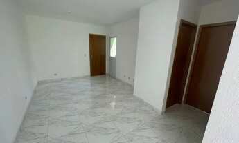 Imagem: Aluguel apartamento condomínio incluso!