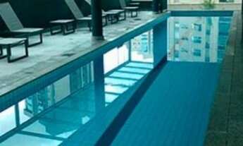 Imagem 3: Tudo para seu conforto