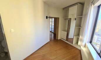 Imagem 12: Apartamento para venda possui 58 metros quadrados com 1 quarto em Centro - São Paulo - São