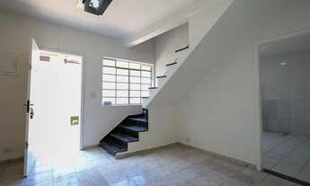 Imagem 2: Casa para Aluguel - Mandaqui, 2 Quartos, 90 m2