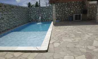 Imagem 2: Alugamos lindas casas com piscinas no forte Orange e pilar,ilha de itamaraca