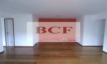 Imagem 3: APARTAMENTO RIO DE JANEIRO BOTAFOGO