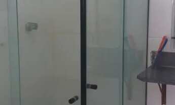 Imagem 7: Apartamento 3/4 em condômino fechado